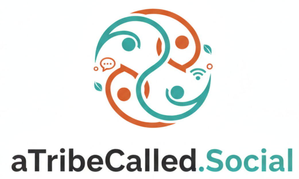 atribecalled.social
